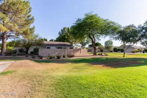 4725 E Brown Rd #79, Mesa, AZ 85205 photo 36