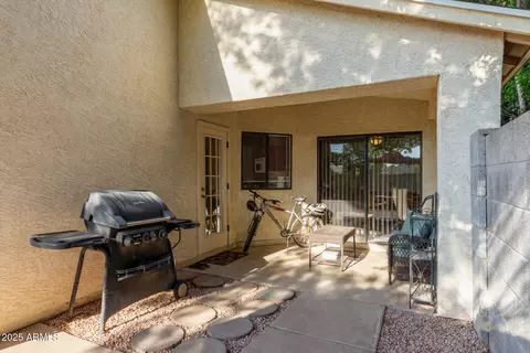 4725 E Brown Rd #79, Mesa, AZ 85205 photo 29