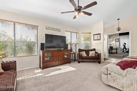 4725 E Brown Rd #79, Mesa, AZ 85205 photo 9