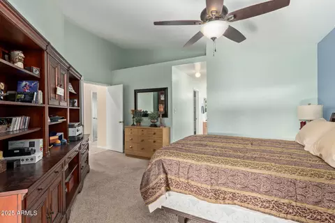 4725 E Brown Rd #79, Mesa, AZ 85205 photo 19