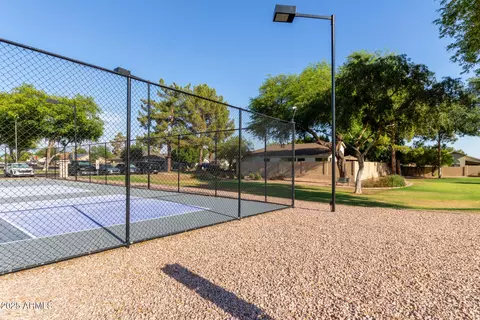 4725 E Brown Rd #79, Mesa, AZ 85205 photo 40