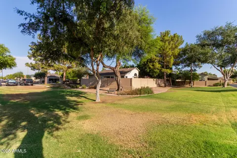 4725 E Brown Rd #79, Mesa, AZ 85205 photo 37