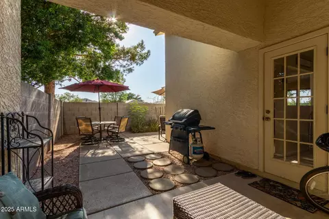 4725 E Brown Rd #79, Mesa, AZ 85205 photo 28