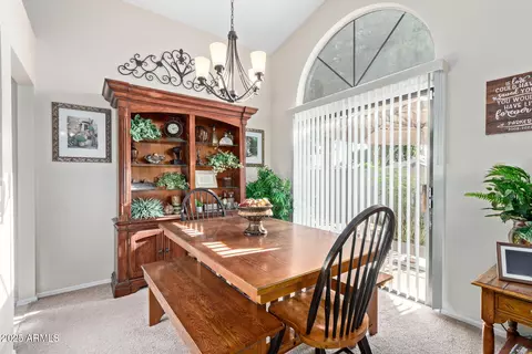 4725 E Brown Rd #79, Mesa, AZ 85205 photo 10