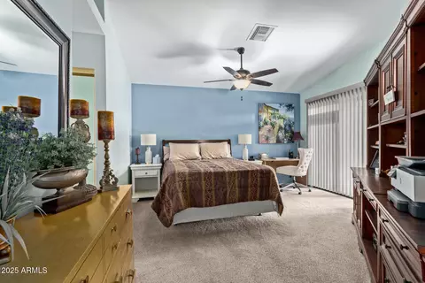 4725 E Brown Rd #79, Mesa, AZ 85205 photo 18