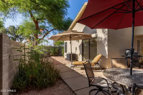 4725 E Brown Rd #79, Mesa, AZ 85205 photo 34