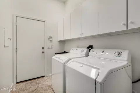 Other - 2425 W Red Range Way, Phoenix, AZ 85085 photo 7 of 8