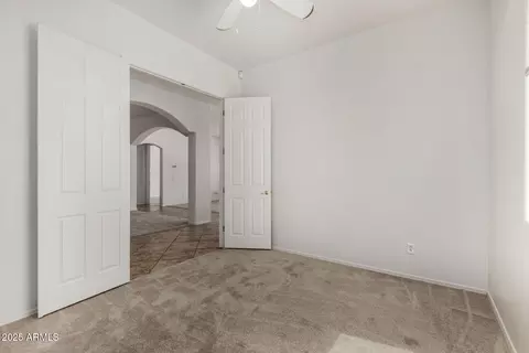 Other - 2425 W Red Range Way, Phoenix, AZ 85085 photo 5 of 8