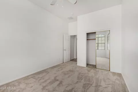 Bedroom - 2425 W Red Range Way, Phoenix, AZ 85085 photo 3 of 3