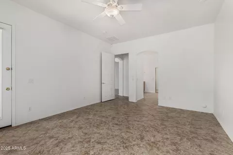 Living - 2425 W Red Range Way, Phoenix, AZ 85085 photo 8 of 8