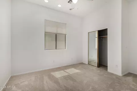 Bedroom - 2425 W Red Range Way, Phoenix, AZ 85085 photo 2 of 3