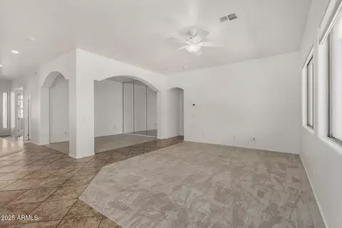 Living - 2425 W Red Range Way, Phoenix, AZ 85085 photo 3 of 8