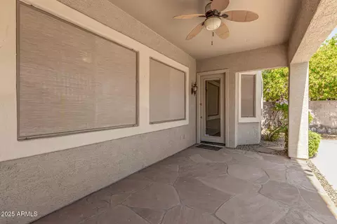 Exterior - 2425 W Red Range Way, Phoenix, AZ 85085 photo 2 of 7