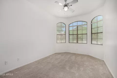 Other - 2425 W Red Range Way, Phoenix, AZ 85085 photo 6 of 8