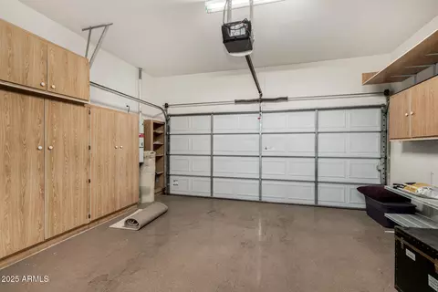 Other - 2425 W Red Range Way, Phoenix, AZ 85085 photo 8 of 8
