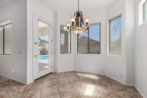 Other - 2425 W Red Range Way, Phoenix, AZ 85085 photo 3 of 8