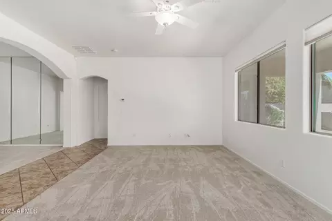 Living - 2425 W Red Range Way, Phoenix, AZ 85085 photo 5 of 8