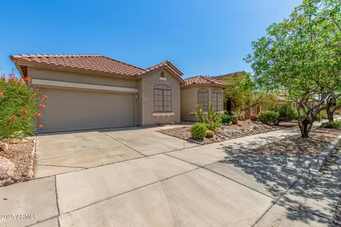 Other - 2425 W Red Range Way, Phoenix, AZ 85085 photo 2 of 8