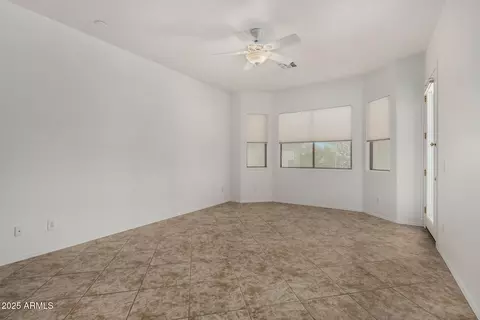 Living - 2425 W Red Range Way, Phoenix, AZ 85085 photo 7 of 8