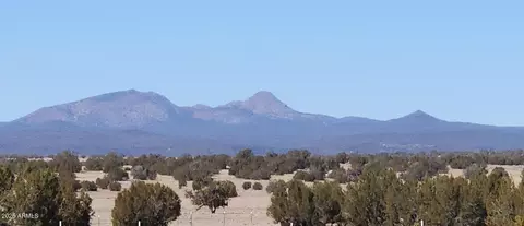 223 Picacho Butte Dr #223, Ash Fork, AZ 86320