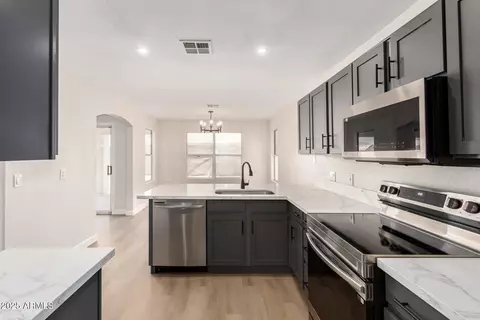 15603 W Hilton Ave, Goodyear, AZ 85338