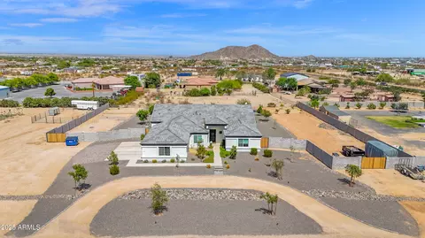 31999 N Corinne Ct, Queen Creek, AZ 85142