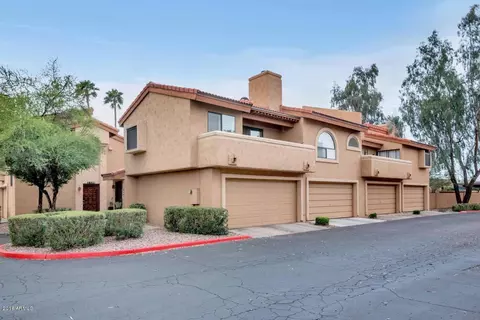 5640 E Bell Rd #1099, Scottsdale, AZ 85254