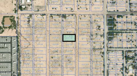 3640 N Rio Dr #23, Eloy, AZ 85131