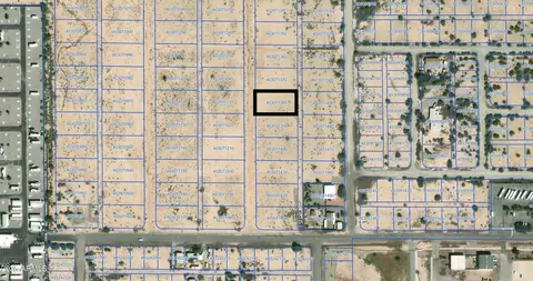 3605 N Rio Dr #8, Eloy, AZ 85131