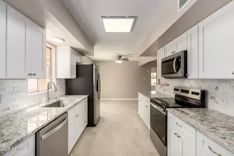 9313 E Parkside Dr, Sun Lakes, AZ 85248 photo 15