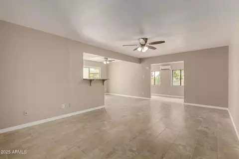 9313 E Parkside Dr, Sun Lakes, AZ 85248 photo 7
