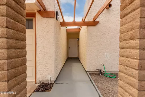 9313 E Parkside Dr, Sun Lakes, AZ 85248 photo 6