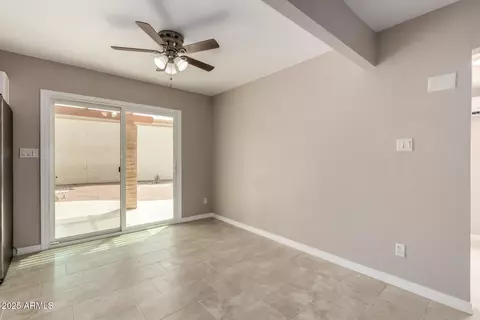 9313 E Parkside Dr, Sun Lakes, AZ 85248 photo 11