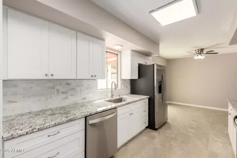 9313 E Parkside Dr, Sun Lakes, AZ 85248 photo 13