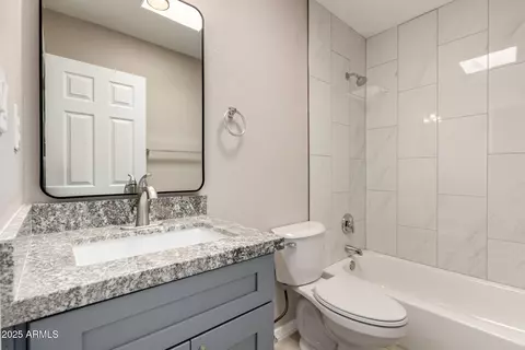 9313 E Parkside Dr, Sun Lakes, AZ 85248 photo 24