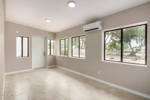 9313 E Parkside Dr, Sun Lakes, AZ 85248 photo 25