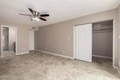 9313 E Parkside Dr, Sun Lakes, AZ 85248 photo 17