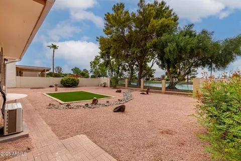 9313 E Parkside Dr, Sun Lakes, AZ 85248 photo 31