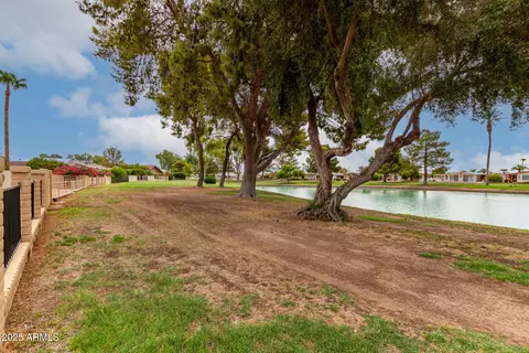9313 E Parkside Dr, Sun Lakes, AZ 85248 photo 32