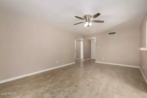 9313 E Parkside Dr, Sun Lakes, AZ 85248 photo 8