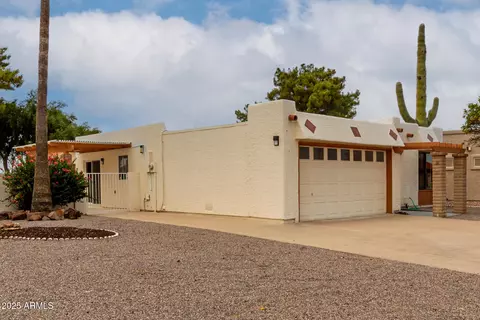 9313 E Parkside Dr, Sun Lakes, AZ 85248 photo 3