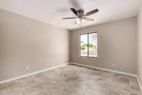 9313 E Parkside Dr, Sun Lakes, AZ 85248 photo 22