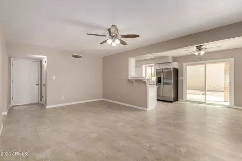 9313 E Parkside Dr, Sun Lakes, AZ 85248 photo 10