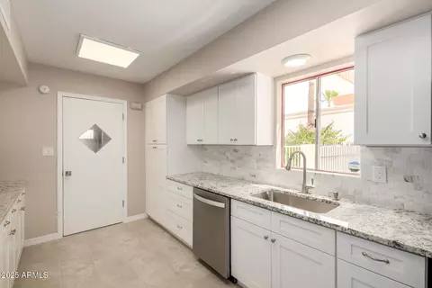 9313 E Parkside Dr, Sun Lakes, AZ 85248 photo 12
