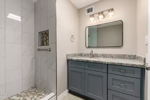 9313 E Parkside Dr, Sun Lakes, AZ 85248 photo 19