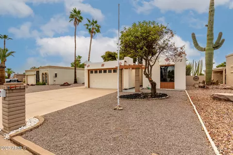 9313 E Parkside Dr, Sun Lakes, AZ 85248 photo 5