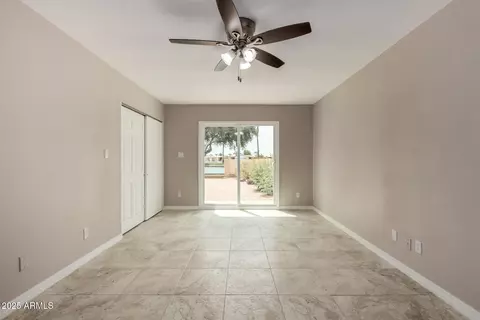 9313 E Parkside Dr, Sun Lakes, AZ 85248 photo 18