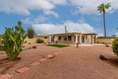 9313 E Parkside Dr, Sun Lakes, AZ 85248 photo 29