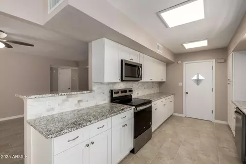 9313 E Parkside Dr, Sun Lakes, AZ 85248 photo 14