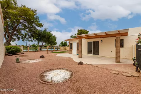 9313 E Parkside Dr, Sun Lakes, AZ 85248 photo 27